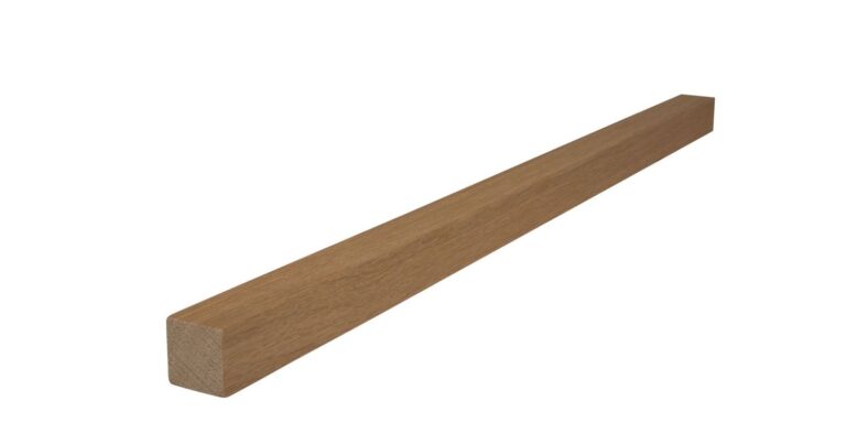 23-mm-x-23-mm-Quadratleiste-Eiche (Bild)