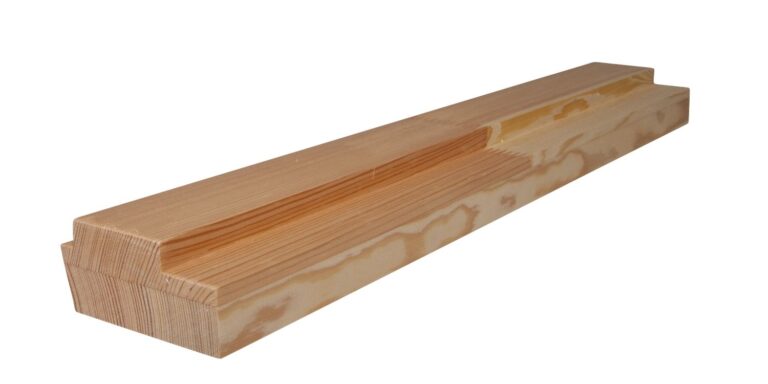 37 mm x 80 mm Baskülle Kiefer rechts (Bild 1)