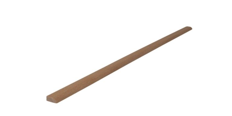 6 mm x 15 mm Tischleiste Buche (Bild 1).jpg