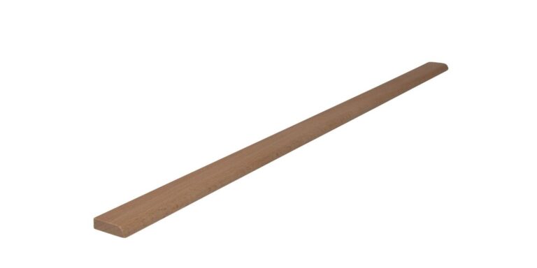 6 mm x 20 mm Tischleiste Buche (Bild 1).jpg