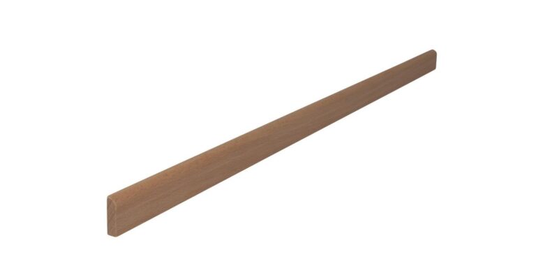 6 mm x 20 mm Tischleiste Buche (Bild 2).jpg