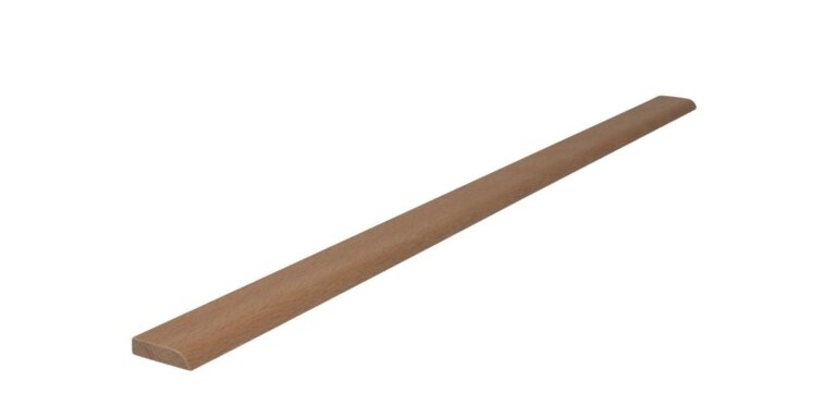 6 mm x 25 mm Tischleiste Buche (Bild 1).jpg