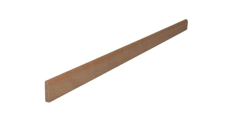 6 mm x 25 mm Tischleiste Buche (Bild 2).jpg