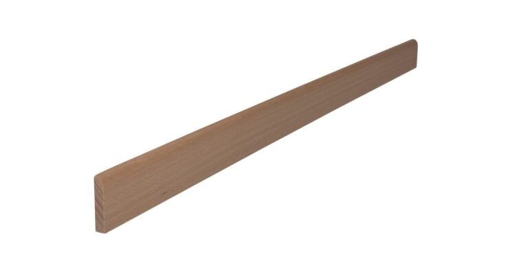 6 mm x 30 mm Tischleiste Buche (Bild 2).jpg