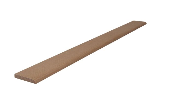 6 mm x 40 mm Tischleiste Buche (Bild 1).jpg
