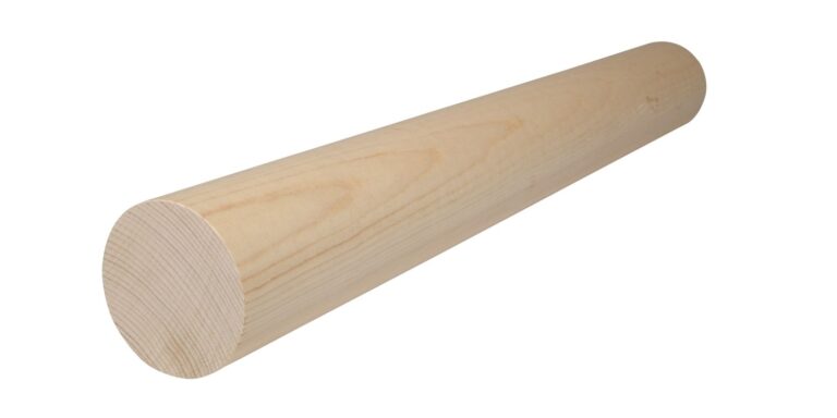 60 mm Fichte Kiefer (Bild)