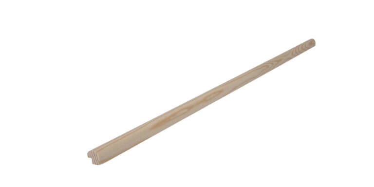 Profilleiste # 1 Kiefer (Bild 1).jpg