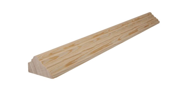 Profilleiste # 110 Kiefer (Bild 1).jpg