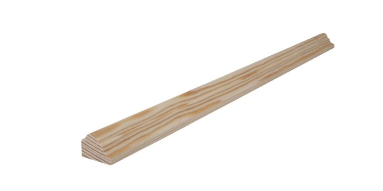 Profilleiste # 140 Kiefer (Bild 1).jpg