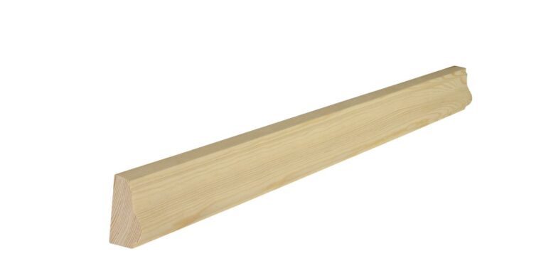 Profilleiste # 1410 Kiefer (Bild 1).jpg