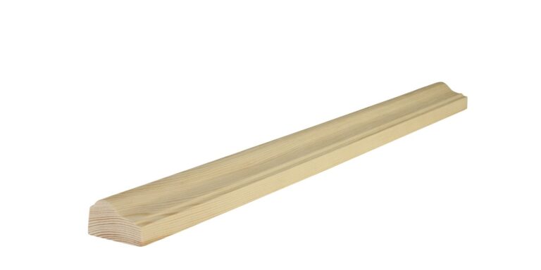 Profilleiste # 1410 Kiefer (Bild 2).jpg