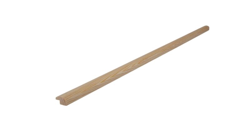 Profilleiste # 2 Kiefer (Bild 1).jpg