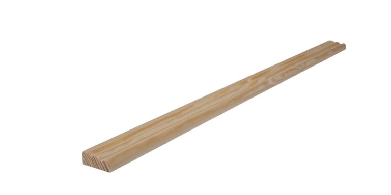 Profilleiste # 25 Kiefer (Bild 1).jpg