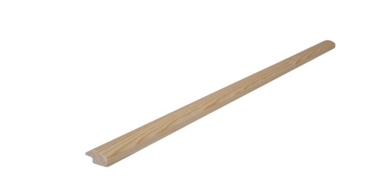 Profilleiste # 3 Kiefer (Bild 1).jpg