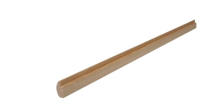 Profilleiste # 3 Kiefer (Bild 3).jpg