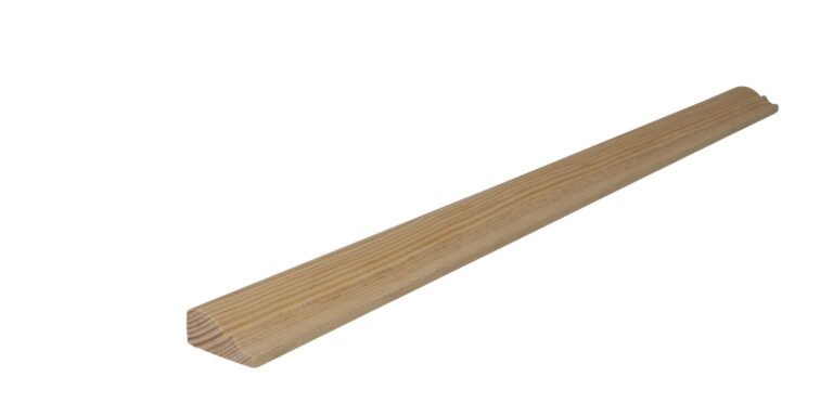 Profilleiste # 31 Kiefer (Bild 1).jpg