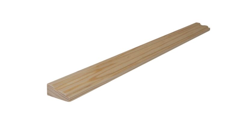 Profilleiste # 32 Kiefer (Bild 1).jpg