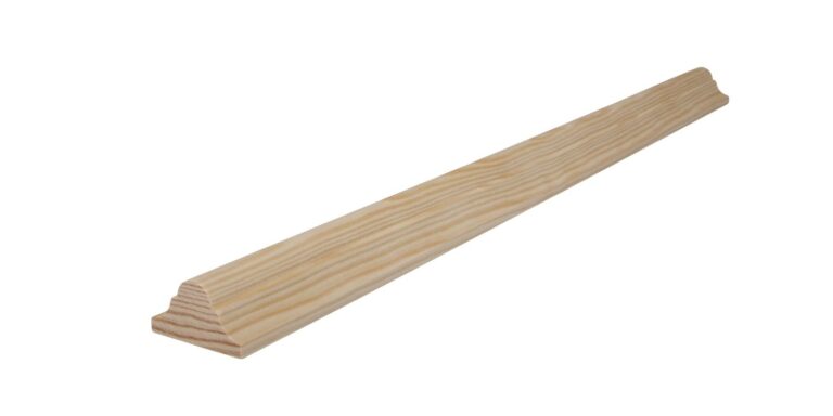 Profilleiste # 320 Kiefer (Bild).jpg