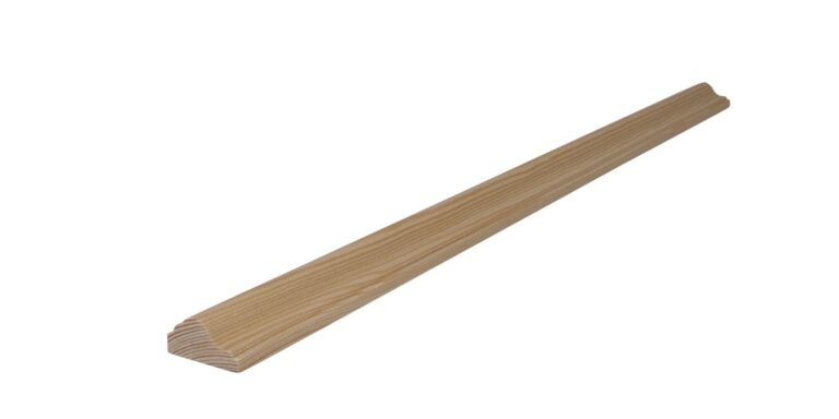 Profilleiste # 36 Kiefer (Bild 1).jpg
