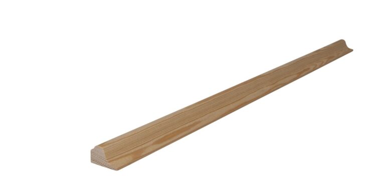 Profilleiste # 39 Kiefer (Bild 1).jpg