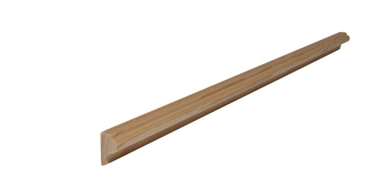 Profilleiste # 39 Kiefer (Bild 2).jpg
