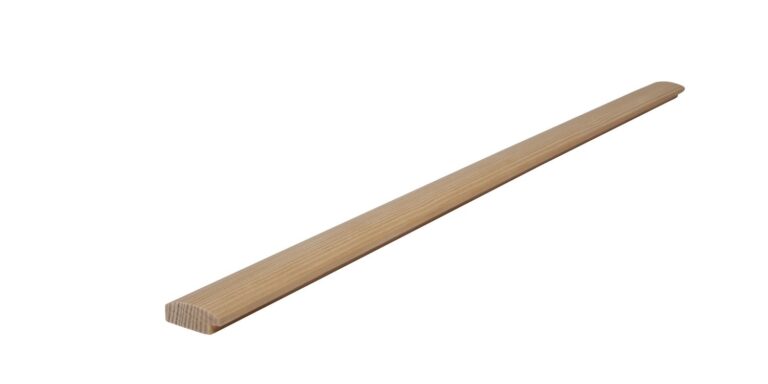 Profilleiste # 4 Kiefer (Bild 1).jpg