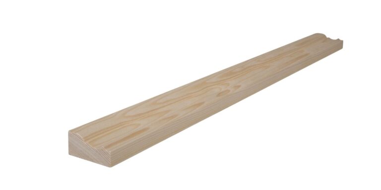 Profilleiste # 40 Kiefer (Bild 3).jpg