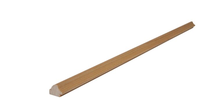 Profilleiste # 7 Kiefer (Bild 2).jpg