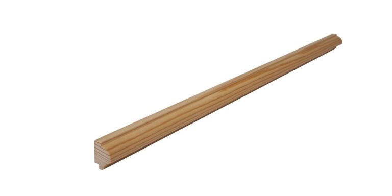 Profilleiste # 7 Kiefer (Bild 3).jpg