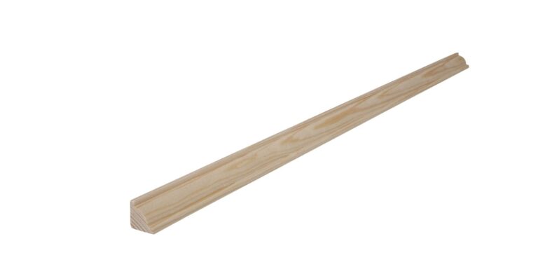 Profilleiste # 700 Kiefer (Bild).jpg