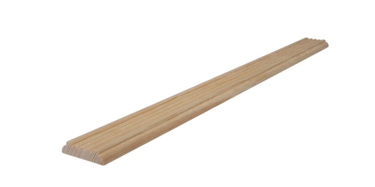 Profilleiste # 8 Kiefer (Bild 1).jpg