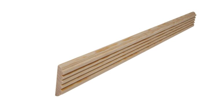 Profilleiste # 8 Kiefer (Bild 2).jpg