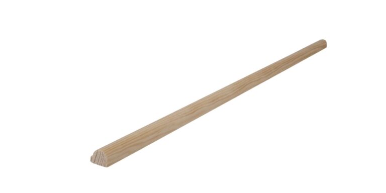 Profilleiste # 900 Kiefer (Bild 2).jpg